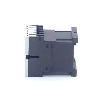 Power contactor  