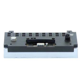 Electrical interface CPV14-GE-DI01-8 