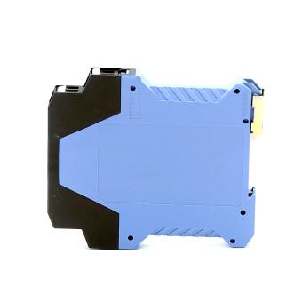 DC-Trennverstärker  Neu OVP