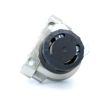 Swivel drive 11909 Used