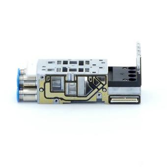 Elektronikmodul  + 538000 537986 