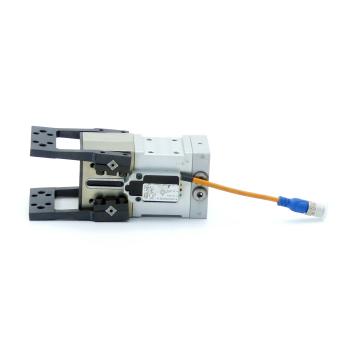 Gripper 