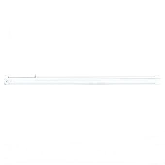 Rodless Cylinder R480156552 