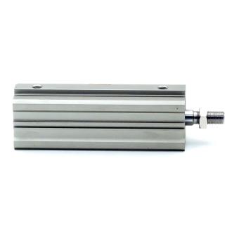 Hydraulic cylinder 