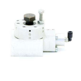 Pneumatic_turret_stop_MV 1,5  