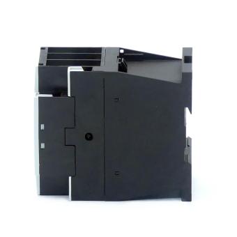 Power Contactor 