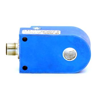 Induktiver Ringsensor 