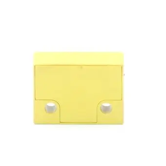 Safety switch RE13-SK 