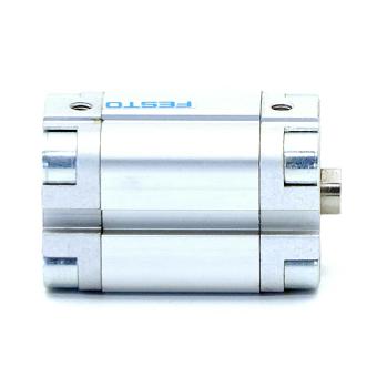 Compact cylinder 156517 