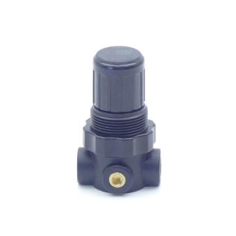 Relief Valve 