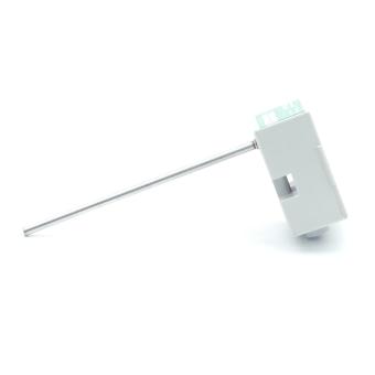 Control Device PS 21 PT 100 