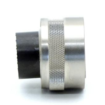 Multipol connector 23pin  