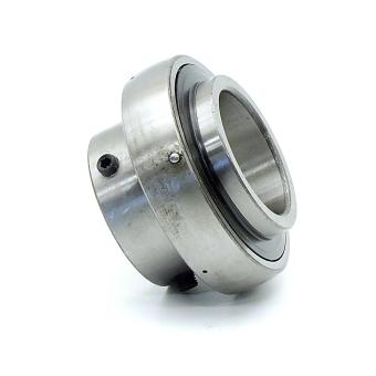 Ball Bearing UC212 New FS