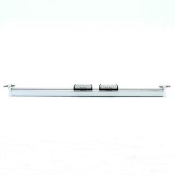 Linearantrieb 532446 Gebraucht