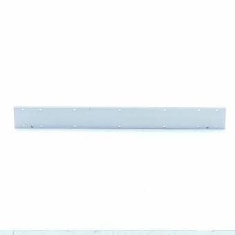 Profile bar SLGS-300 