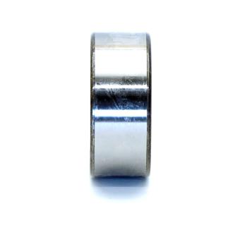 Angular contact ball bearings  New FS