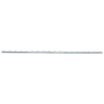 Guide Rail 