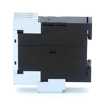 Simael Thermistor motor protection switch 3ZX1012-0RN10-1AA1 Refurbished