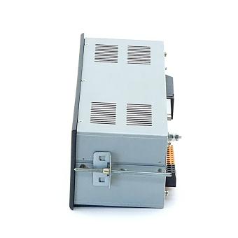 Text display ANKA  Used