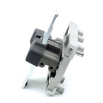 Positioniereinheit PE 2 LT240*B240 Neuwertig