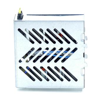 Battery pack SUP-E01-BTV16/40 