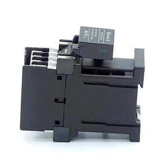 Power contactor 
