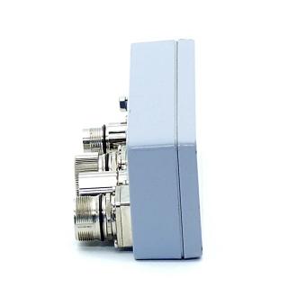 Encoder connection box SME93  Refurbished