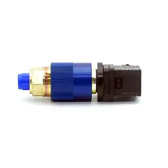 Hydraulic Pressure Switch 