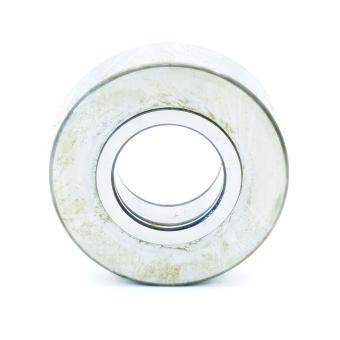 Roller bearing  New FS