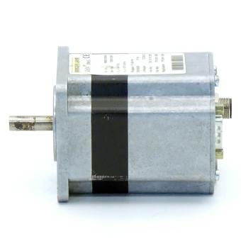 EC-Motor IclA D065 