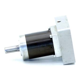 Planetary Gear PLE 40  Used