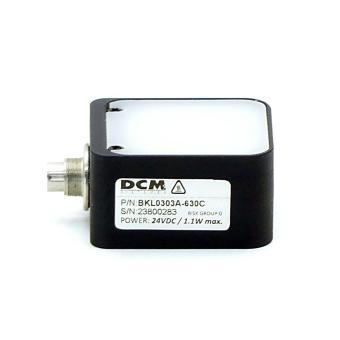 Hintergrundbeleuchtung  