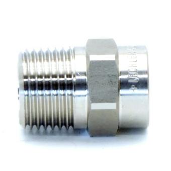 Axial-Vollkegeldüsen 