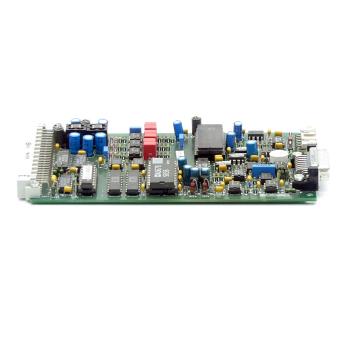 Circuit board 