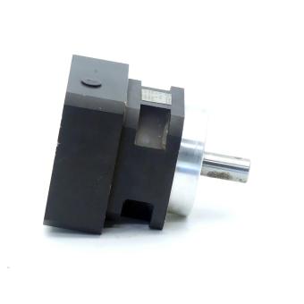 Getriebemotor SPL120/1 Gebraucht