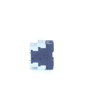 AS-i SlimLine module 