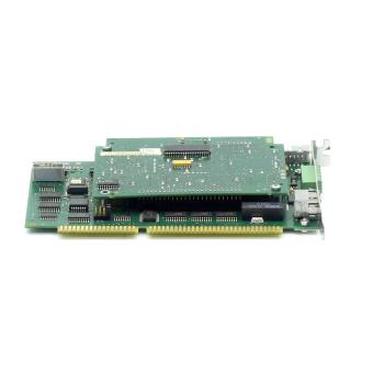 Circuit boards 