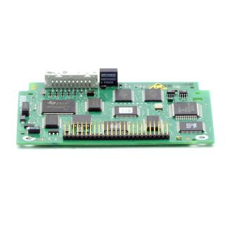 Circuit boards  Used