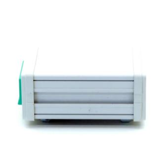 Digitalanzeiger 9180 9180-V3000 