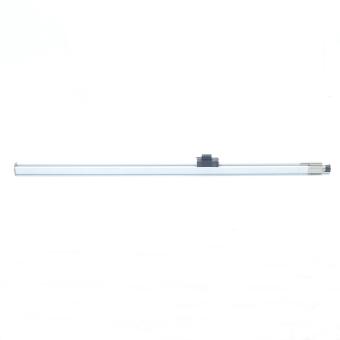 Linearer Encoder 