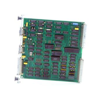 Centr Telet MOD-C Card 