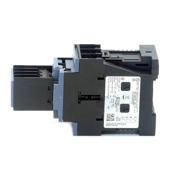 Contactor 