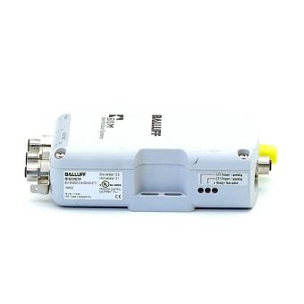 HF-Auswerteeinheit BIS00EW 