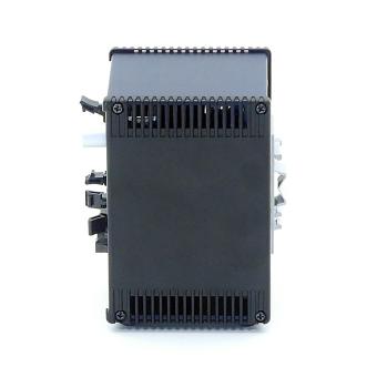 Digital control unit  Used