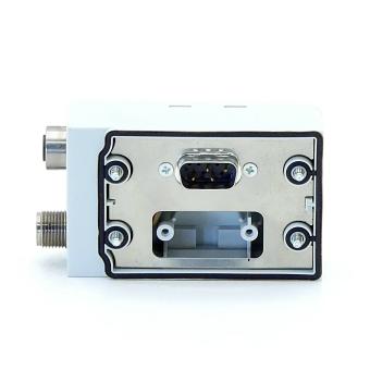 Anschlussblock CPX-AB-2-M12-RK-DP 