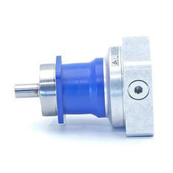 Planetary gear SP 060S-MF1-10-0E1-2S Used