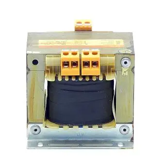 Einphasentransformator ER4073 