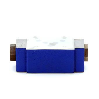 Check valve Z2S 10B1-34/ Z2S10B1-34/ 