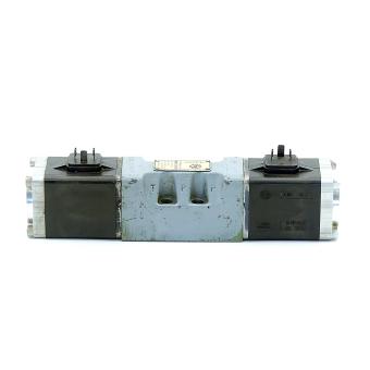 5/3 Directional control valve  Used