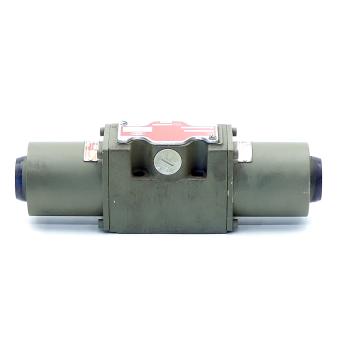 4/2 Directional control valve S10 G01 G023 0013 M0 S10G01G0230013M0 Used